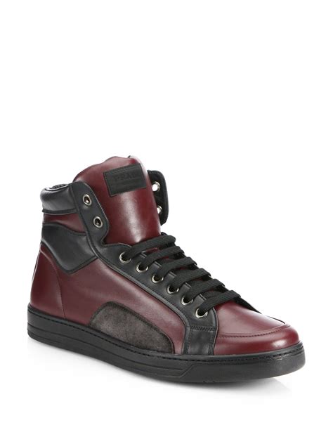 prada suede velour sneakers|prada sneakers price.